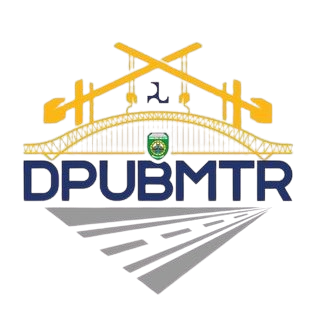 logo DPUBMTR