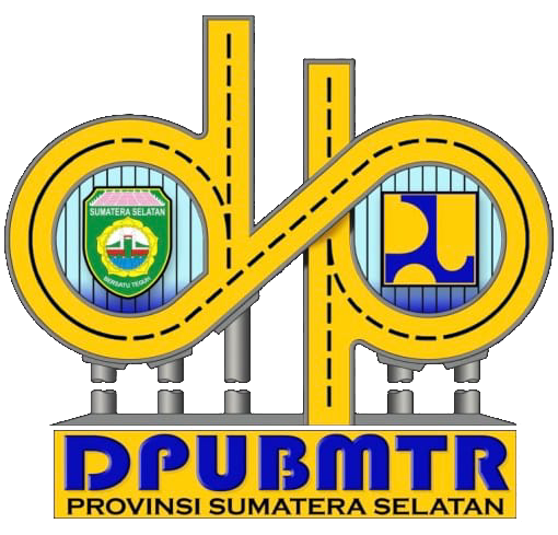 logo DPUBMTR